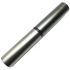 德國 Lamy LX 奢華系列 太空灰 鋼筆