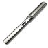 德國 Lamy LX 奢華系列 太空灰 鋼筆