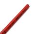 德國 Faber-Castell 輝柏 GRIP 2001鉛筆（紅色-B）