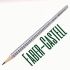 德國 Faber-Castell 輝柏 GRIP 2001鉛筆（銀色-2B/B/HB）