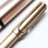 德國 Lamy LX 奢華系列 玫瑰金 鋼珠筆