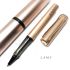 德國 Lamy LX 奢華系列 玫瑰金 鋼珠筆