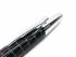 德國 Faber-Castell 輝柏 E-Motion系列 天然樹脂 鱷魚紋 深褐色 原子筆（148355）