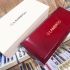 英國 Classic Pens Ltd LAMBROU 925純銀 CP8 Vannerie Limited Edition（編織紋金夾）