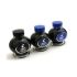 日本 PILOT 百樂 70ml 鋼筆墨水