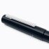德國 Lamy aion系列 377 永恆系列 鋼珠筆（霧光黑）