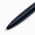德國 Lamy aion系列 277 永恆系列 原子筆（霧光黑）