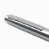 德國 Lamy aion系列 277 永恆系列 原子筆（橄欖銀）