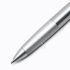 德國 Lamy aion系列 277 永恆系列 原子筆（橄欖銀）