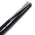 德國 Lamy Studio系列 68 PianoBlack 鋼琴黑 14K金 鋼筆