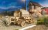 烏克蘭UGEARS 木製自我推進模型 - 卡車改造配件 Set of Additions for UGM-11 Truck model