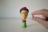 TODAY IS ART DAY 藝術英雄聯盟 - 芙烈達·卡蘿 Frida Kahlo
