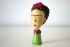 TODAY IS ART DAY 藝術英雄聯盟 - 芙烈達·卡蘿 Frida Kahlo