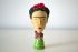 TODAY IS ART DAY 藝術英雄聯盟 - 芙烈達·卡蘿 Frida Kahlo