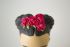 TODAY IS ART DAY 藝術英雄聯盟 - 芙烈達·卡蘿 Frida Kahlo