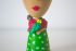 TODAY IS ART DAY 藝術英雄聯盟 - 芙烈達·卡蘿 Frida Kahlo