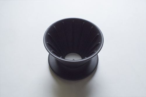 臺灣 [HMM] Patio 濾杯