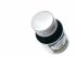 德國 Rohrer & Klingner 50ml 墨水