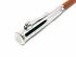 德國 Graf von Faber-Castell The perfect pencil 完美鉛筆 （Brown 棕色雪松木）