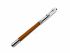 德國 Graf von Faber-Castell The perfect pencil 完美鉛筆 （Brown 棕色雪松木）
