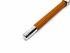 德國 Graf von Faber-Castell The perfect pencil 完美鉛筆 （Brown 棕色雪松木）