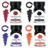 美國 Monteverde USA Ink 核心系列 墨水 30ml（現貨10色可選）