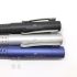 德國 Faber-Castell 輝柏 好點子握得住 鋼筆（三色可選）