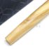 義大利 Montegrappa 萬特佳 HEARTWOOD - 原木系列 鋼筆（橄欖木）