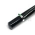 義大利 Montegrappa 萬特佳 限量 彈性尖鋼筆（ZEBRA黑白款）