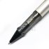 德國 Lamy LX 奢華系列 珍珠光 原子筆