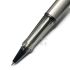 德國 Lamy LX 奢華系列 太空灰 鋼珠筆