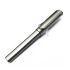 德國 Lamy LX 奢華系列 太空灰 鋼珠筆