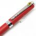 西華 Sheaffer Ferrari 法拉利 INTENSITY 王者 緞紅 鋼筆