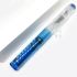 臺灣 TWSBI 三文堂 GO 彈力吸墨鋼筆（藍色）
