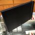 MOLESKINE Black Page Album 黑色筆記本 