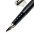 派克 Parker 記事系列 JOTTER 鋼筆（龐德慕黑）