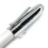 德國 Graf von Faber-Castell Bentley 賓利聯名系列 鋼筆（珍珠白）