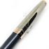 派克 Parker 新款Sonnet 卓爾系列 130週年特別版 Explore Grey PGT 18K 鋼筆（灰桿玫瑰金夾）