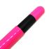 德國 Lamy Pico 口袋筆系列 288 Neon Pink 螢光桃紅原子筆