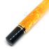 德國 Pelikan 百利金 M600 Vibrant Orange 亮麗橘 14K金 鋼筆