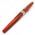 義大利 Visconti Mirage系列 鋼筆（RED 紅）