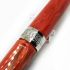 義大利 Visconti Mirage系列 鋼筆（RED 紅）