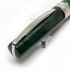 義大利 Visconti Mirage系列 鋼筆（EMERALD 祖母綠）