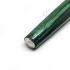 義大利 Visconti Mirage系列 鋼筆（EMERALD 祖母綠）