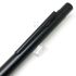德國 Faber-Castell 輝柏 NEO 黑沙袖珍型 原子筆（342320）