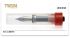 三文堂 TWSBI 鋼筆筆尖 透明握位 (TWSBI mini 用) 