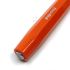 德國 Kaweco sport 鋼筆（FOX 火狐狸 賣場）可加購短鋼皮套