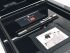 德國 Graf von Faber-Castell Pen of the year 2019年度限量筆 Samurai侍 限量400支 18K金 鋼筆（歡迎訂購）