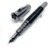 德國 Graf von Faber-Castell Pen of the year 2019年度限量筆 Samurai侍 限量400支 18K金 鋼筆（歡迎訂購）