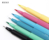 德國 Faber-Castell 輝柏 PITT 藝術筆手繪系列 六支組（兩種組合可選） 